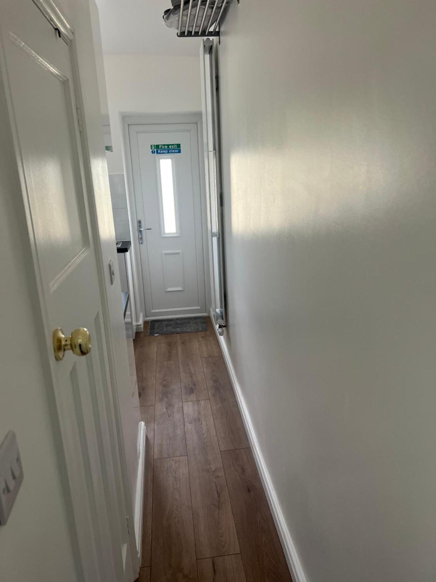 Cosy Studio Apartment, Flat In London Chislehurst Ngoại thất bức ảnh